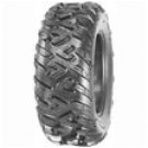 PNEU QUAD WANDA P362 - AT 26x9.00-14 TL 4PR 43J E4