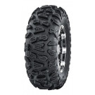 PNEU QUAD WANDA P390 - AT 26x12-12 (26x12.00-12) TL 6PR 58J E4