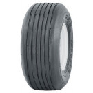 PNEU LIGNE FENAISON WANDA (ou JOURNEY) P508A - 11x4.00-5 TL 4PR 42A6