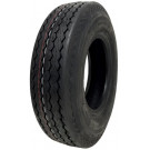 PNEU REMORQUE WANDA P811 - 4.80/4.00-8 TL 4PR 62N