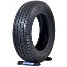 PNEU REMORQUE WANDA (JOURNEY) WR080 - 135/80R13 TL 74N XL