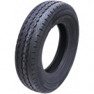PNEU REMORQUE / UTILITAIRE WANDA WR082 - 175R14C (175/80R14C) TL 99/98Q