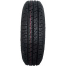 PNEU REMORQUE WANDA WR301 - 165/80R13 (165R13) TL 84N XL