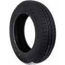 PNEU REMORQUE WANDA WR301 - 145/70R13 TL 79N XL M+S