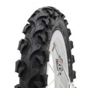 MITAS pneus de vélo Nitro v89 Classic //// Toutes Les Tailles