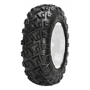 Pneu quad et buggy 20x10-8 Kenda K290 Scorpion