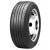 PNEU REMORQUE WESTLAKE ST290 - 185/70R13 TL 86N (C,C,70dB)