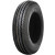 PNEU REMORQUE DELI S-252 - 4.00-10 TL 4PR 63M