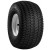 Pneu gazon Carlisle Multi Trac (C/S) - 20x10.00-8 TL 4PR NHS
