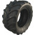 PNEU SEMI-AGRAIRE DURO HF-255 DEEP LUG - 23x10.50-12 TL 4PR 90A6