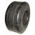 Pneu de kart Mitas (ex Sava) SRE - 10x4.50-5 TL 4PR