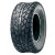 Pneu quad ROUTE SUN F A-021 - 25x8.00-12 TL 6PR 65J