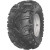PNEU QUAD VELOCE / KINGS V-1503 - 25x10-12 TL 4PR 45N E4 M+S