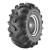 PNEU QUAD GOODYEAR TRACKER MUD RUNNER - AT 25x8-12 (25x8.00-12) TL *** NHS