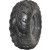 PNEU QUAD UTILITAIRE / TRANSPORTEUR OTR 440 MAG - 24x11.00-12 TL 6PR