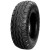 ATF Farm King 4483 - 10.5/65-16 TL 14PR