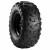 PNEU QUAD CARLISLE BADLANDS - AT 20X11-9 TL NHS