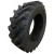 PNEU SEMI-AGRAIRE DELI SG-811 - 8.0/75-15 (205/75-15) TL 6PR 100A6
