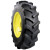 Pneu Tracteur Carlisle - Farm Specialist R-1 - 9.50-16 (240/90-16) TL 6PR