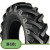 PNEU AGRAIRE MITAS B18 - 6.5/80-12 TT 4PR 72A6