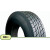 PNEU REMORQUE MITAS B61 CARGO - 125/90-10C (4.50-10C) TL 76N 6PR M+S