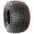Pneu quad Cheng Shin C829 16x8.00-7  TL