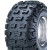 Pneu quad Maxxis C9209 - 22x11.00-9 TL 2PR 36J