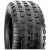 PNEU GAZON DELI S-373A - 16x7.50-8 TL 4PR 58A3 / 70A3