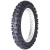 Dunlop D756 - 80/100-12 TT 41M