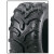 Pneu quad Deestone DE932 - 27x12.00-12 TL 6PR