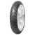 Pneu scooter Pirelli EVO21 - 120/70-12 TL 51L