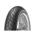 Metzeler FEEL FREE FR - 110/70-16 TL 52P