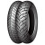 Michelin GOLDSTD - 120/70-15 TL 56S