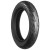 Pneu scooter Bridgestone H01 - 3.00-10 TL R 50J