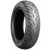 Bridgestone H02 - 120/70-12 TL 51L