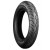 Pneu scooter Bridgestone H03 PRO - 120/80-14 TL 58S