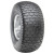 Pneu gazon Duro HF224 Turf Lite - 23x10.50 -12 TL 4PR