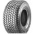 PNEU GAZON KENDA K500 SUPER TURF - 18x9.50-8 TL 6PR