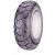 Pneu quad Kenda K572 Roadgo - 21x10.00-8 TL 37N E