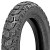 Heidenau K57END - 3.00-12 TT 47J