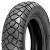 Heidenau K58SNOW - 3.00-10 TL R 50J