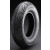 Heidenau K61 - 130/90-10 TL 61J