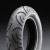 Heidenau K61rear - 140/70-12 TL R 65P