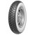 Continental K62 - 3.00-10 TT WW 50J