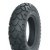 Heidenau K77SNOW - 130/90-10 TL 61J