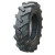 Pneu agraire Kings KT801 - 6.50/80-15 TT 6PR