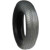 Karant 765 - 155/70 R13 TL 75N M+S