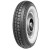 Continental LB - 3.50-8 TT WW 46J