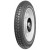 Continental LB - 3.50-8 TT 46J
