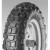 Maxxis M6024 Enduro - 130/90-10 TL 61J